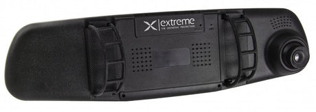 EAN 5901299941256 - Esperanza XDR103 espejo y componente de coche imagen 2