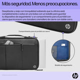 EAN 4573595784977 - HP Renew Executive 14.1 Laptop Sleeve 35,8 cm (14.1") Negro imagen 6