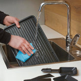 Severin Raclette-Grill  (Rg9670)