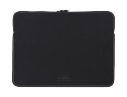 EAN 8020252199583 - Tucano BF-E-MB213BK maletines para portátil 33 cm (13") Funda Negro imagen 1