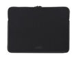 EAN 8020252199736 - Tucano BF-E-MB215-BK maletines para portátil 38,1 cm (15") Funda Negro imagen 1