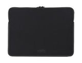 EAN 8020252199736 - Tucano BF-E-MB215-BK maletines para portátil 38,1 cm (15") Funda Negro imagen 1