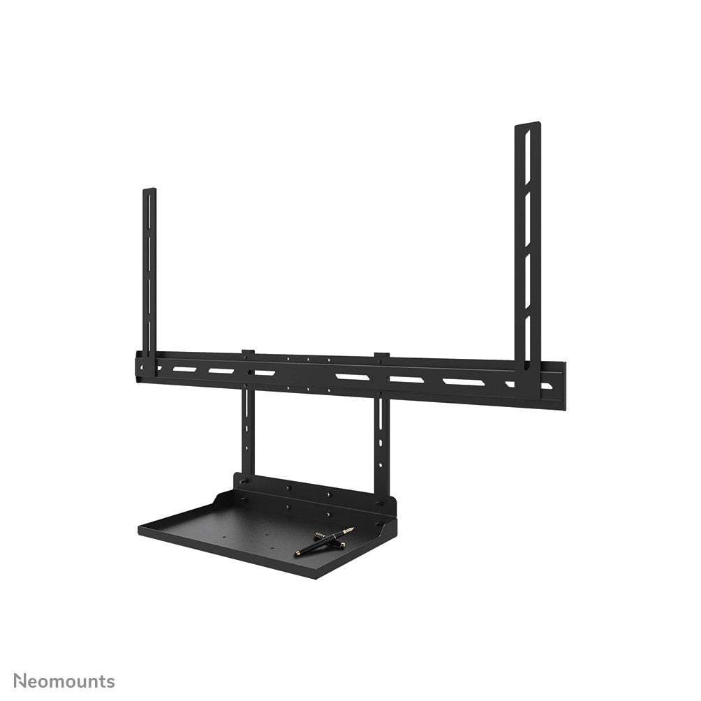 EAN 8717371449384 - Neomounts AV45-500BL accesorio para soporte de televisor imagen 7