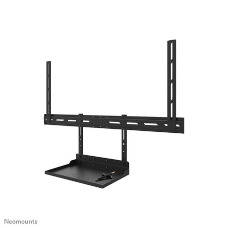 EAN 8717371449384 - Neomounts AV45-500BL accesorio para soporte de televisor imagen 7