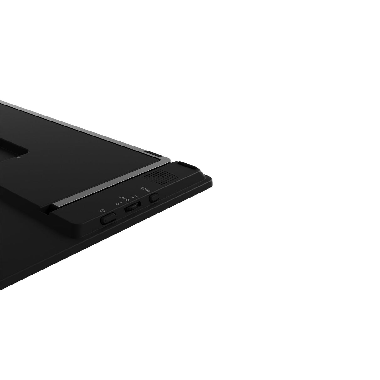 Monitor Portatil Ricoh 150bw