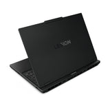 EAN 0199271438923 - Lenovo Legion 5 15IRX10 Intel® Core™ i7 i7-13650HX Portátil 38,9 cm (15.3") WUXGA 32 GB DDR5-SDRAM 1 TB S imagen 8