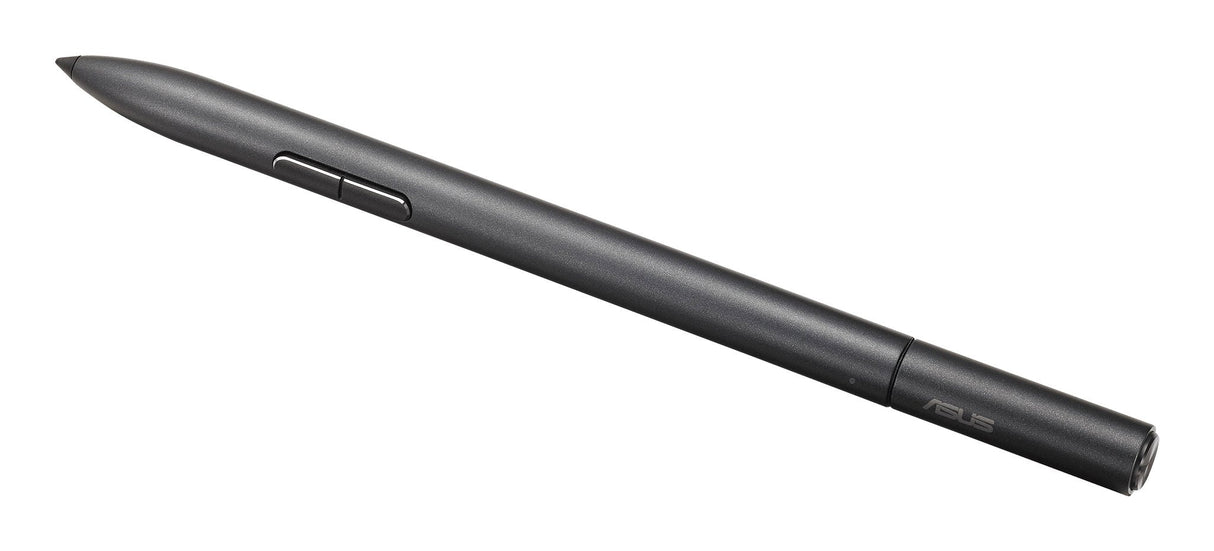 Pen 2.0 Sa203h Stylus Pen  16.5 G Black