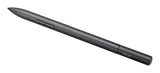 Pen 2.0 Sa203h Stylus Pen  16.5 G Black