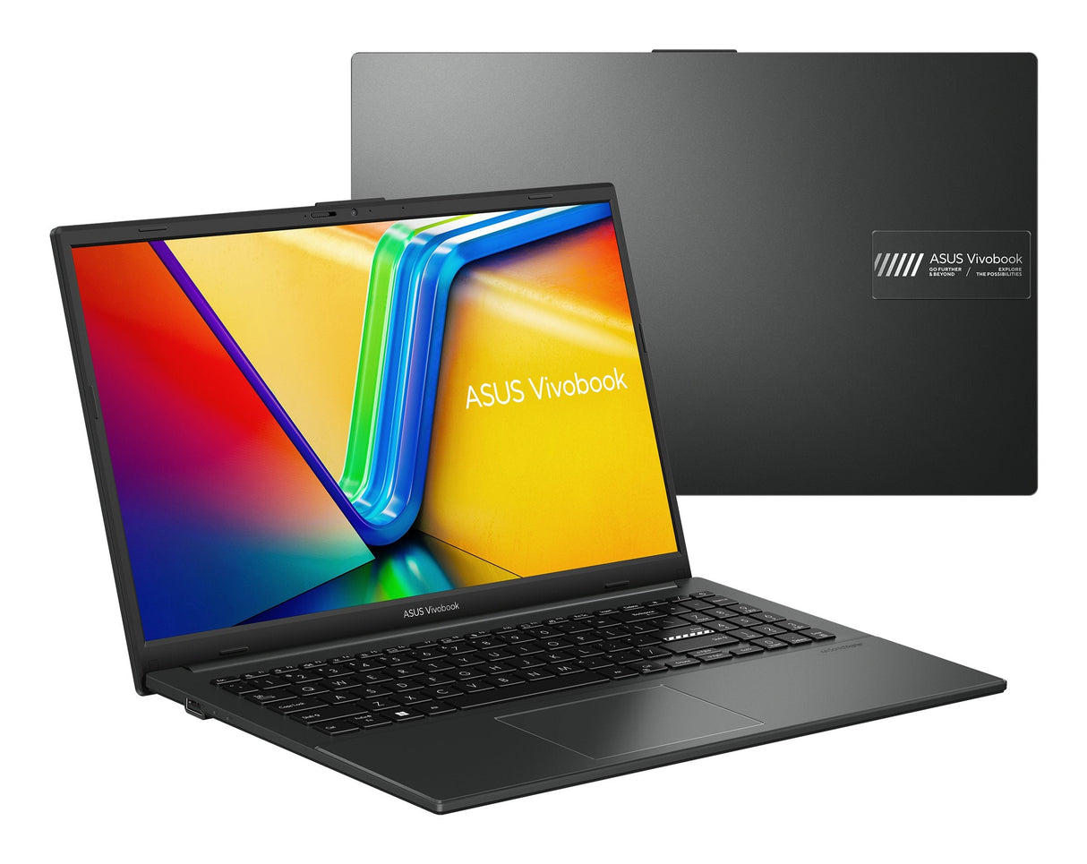 15.6 Fhd - Amd R5 40 - 16 Go - 512 Go Ssd  - Amd Radeon Graphics  - Windows 11 Pro - 1 X Usb 2.0-A  - 1 X Usb 3.2-A  - 1 X Usb 3.2-C  - 1 X Hdmi 1.4 - Garantía 3 Años, Sin Sac Et Ratón / Sin Cargador