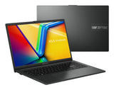 15.6 Fhd - Amd R5 40 - 16 Go - 512 Go Ssd  - Amd Radeon Graphics  - Windows 11 Pro - 1 X Usb 2.0-A  - 1 X Usb 3.2-A  - 1 X Usb 3.2-C  - 1 X Hdmi 1.4 - Garantía 3 Años, Sin Sac Et Ratón / Sin Cargador