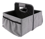 Organizador Para Bebé Olympia Babyruf Bo 500