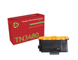 EAN 0095205893151 - 006R03618 cartucho de tóner 1 pieza(s) Negro imagen 1