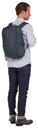 EAN 0085854255554 - Thule Subterra 2 TSLB415 Dark Slate mochila Mochila informal Negro Poliéster imagen 13