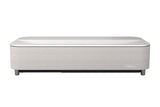 Epson Lifestudio Grand Plus Eh-Ls970w Weiss