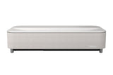 EAN 8715946744674 - Epson EH-LS970W 4000 lúmenes ANSI 3LCD UHD 4K (3840x2160) imagen 17