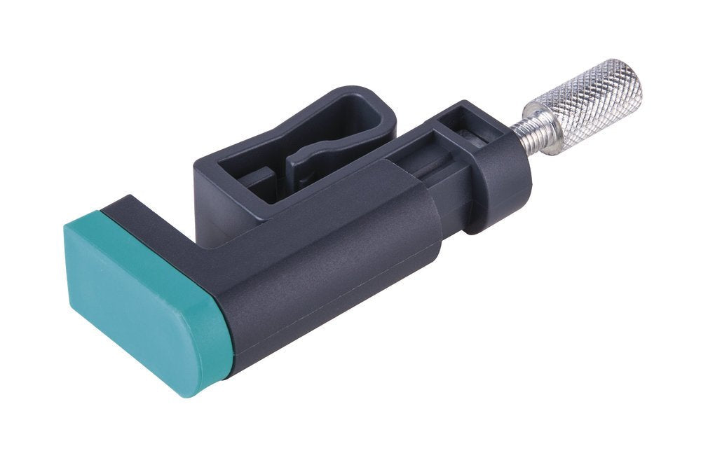 Pack 2 Aplacacantos Para Borde Ks Pack 24mm 3037000 Wolfcraft