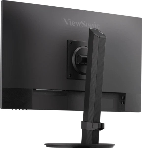 Monitor Viewsonic Full Hd - 23,8"  250 Nits - 100hz - Anti-Glare- Ips  Vga Hdmi Dp