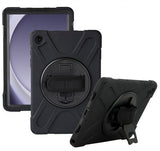 Mobilis All In Case Galaxy Tab Active5 Pro Active4 Pro