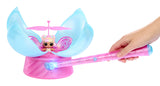 Lalka L.O.L. Surprise Magic Flyers, Flower Child