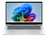 Portátil Hp Omnibook 7 Ia 17 Dc0001nsx U5 226v 16gb Ssd 1tb 17.3 " Fhd W11h