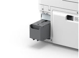 EAN 8715946716701 - Epson WorkForce Pro WF-M4619DWF Inyección de tinta A4 4800 x 2400 DPI 36 ppm Wifi imagen 3