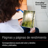 EAN 0095205886139 - 006R03551 cartucho de tóner 1 pieza(s) imagen 3