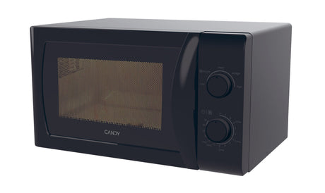 EAN 8059019054162 - Candy Idea CMW20SMB Negro Solo microondas Encimera 20 L 700 W imagen 2