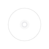EAN 4260459614241 - MediaRange MRPL605-C DVD en blanco 8,5 GB DVD+R DL 100 pieza(s) imagen 4