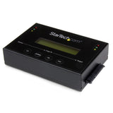 Clonador De Discos Duros Sata Accs