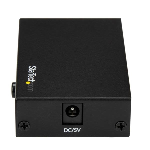 EAN 0065030866255 - StarTech.com VS221HD20 interruptor de video HDMI imagen 2