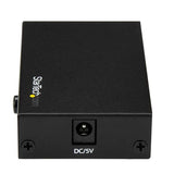 EAN 0065030866255 - StarTech.com VS221HD20 interruptor de video HDMI imagen 2