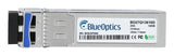 Blueoptics Bo35j13610d Sfp+ 10gbase-Lr Sm 1310nm 10km Grandmream F-Sm1310-10km