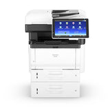 Ricoh Impresora Multifunción Im 350 Laser 1200 X 1200 Dpi 35 Ppm A4
