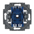 EAN 4011395045503 - Busch-Jaeger 2CKA001413A0475 Azul imagen 1