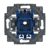 EAN 4011395045503 - Busch-Jaeger 2CKA001413A0475 Azul imagen 1