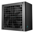 EAN 6933412740230 - DeepCool PK650D unidad de fuente de alimentación 650 W 20+4 pin ATX ATX Negro imagen 1