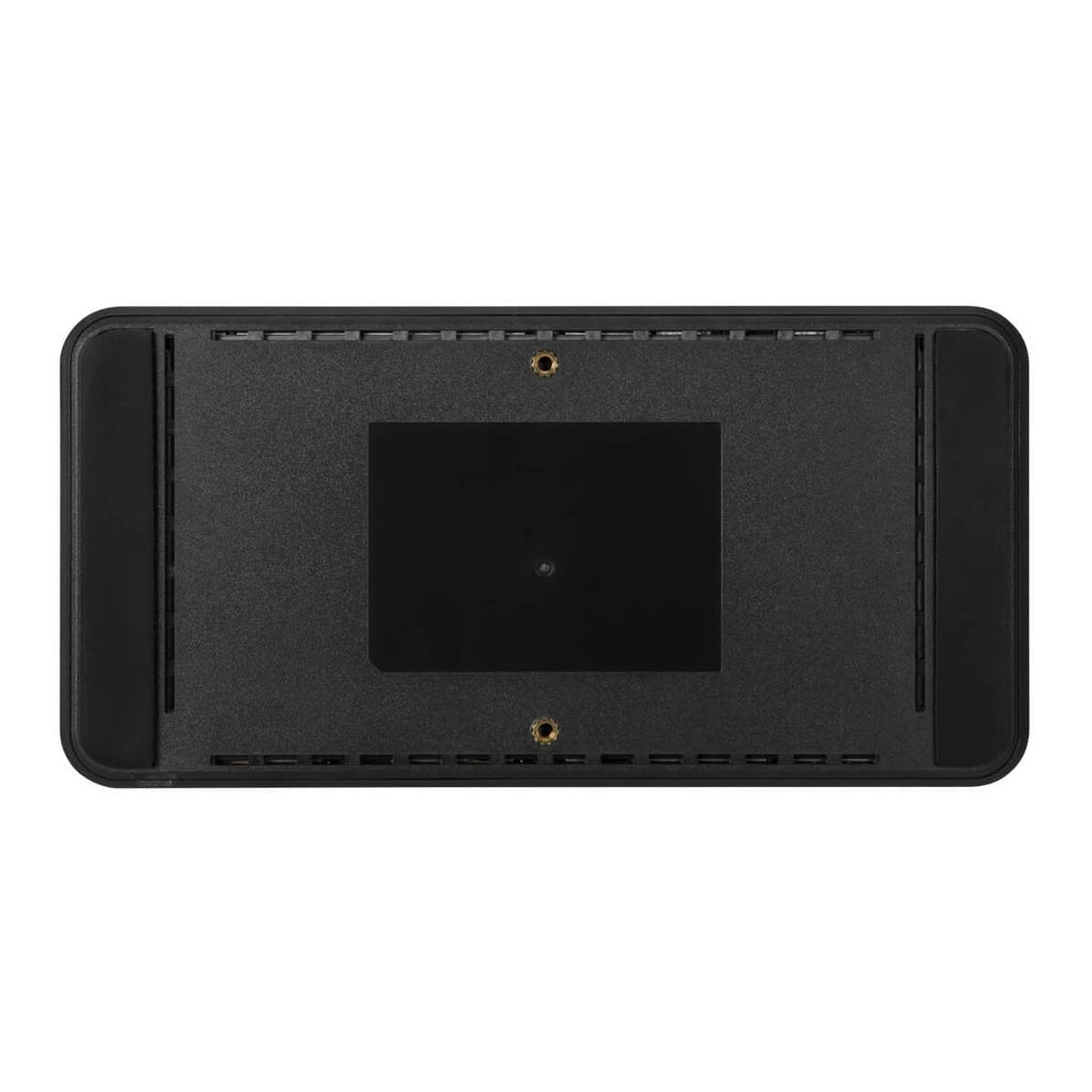 Targus Universal Usb-C Dv4k Docking Station With 65w Power Delivery