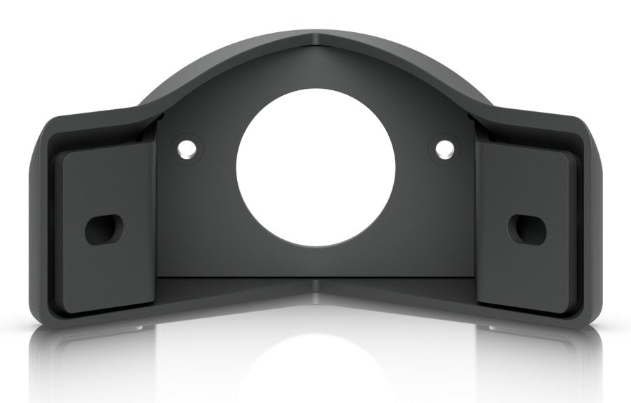 Corner Mount Accessory For G5  Ptz.