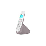 Teléfono Inalámbrico Spc Art 7310bs Blanco