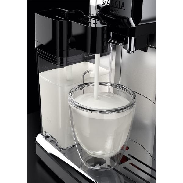 Cafetera Totalmente Automática Gaggia Anima Class