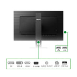 EAN 8712581764319 - Philips B Line 272B1G/00 pantalla para PC 68,6 cm (27") 1920 x 1080 Pixeles Full HD LED Negro imagen 4