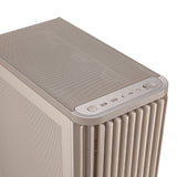 EAN 4711387838747 - ASUS Proart PA401 Wood Mesh PWM Beige imagen 2