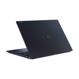 EAN 4711387563717 - ASUS ExpertBook B9 OLED B9403CVAR-KM0851X 35,6 cm (14") WQXGA+ LPDDR5x-SDRAM Wi-Fi 6E (802.11ax) imagen 6