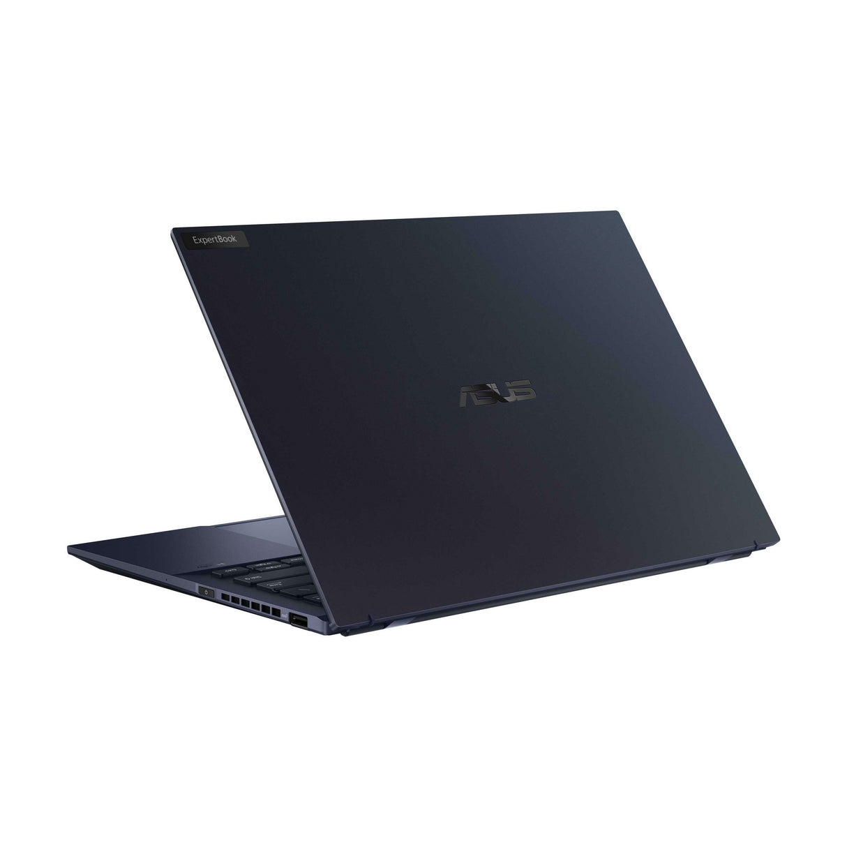 Portátil Asus Expertbook B9 Oled B9403cvar-Pp1636x Intel Core 5-120u 16gb 512gb Ssd 14' Win11 Pro