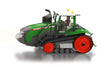 EAN 4006874067909 - Siku Fendt 1167 Vario modelo controlado por radio Modelo a escala de tractor 1:32 imagen 1