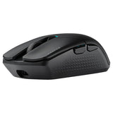 Raton Corsair Katar Elite Wireless Ch-931c111-Eu