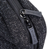 Rivacase 7931 Negro Maletin Para Portatil 15.6