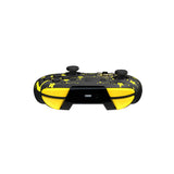 Pdp Rematch Glow Wireless Controller Ns Stars