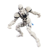 Figura Agent Anti-Venom Magic The Gathering Spider-Man Marvel 15cm