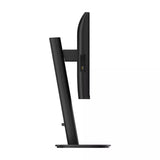 EAN 8721038006414 - Philips 24B2U3601 pantalla para PC 60,5 cm (23.8") 2560 x 1440 Pixeles Quad HD LCD Negro imagen 11